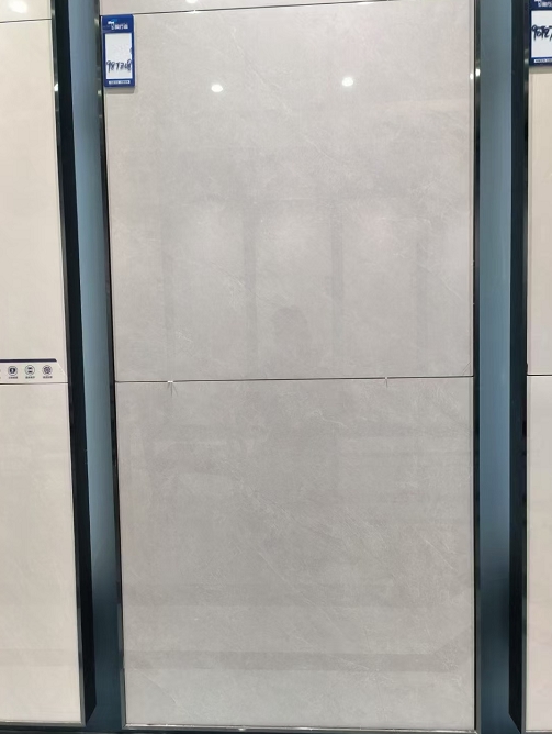 央視或?yàn)榇罄硎纱u正名 *無輻射